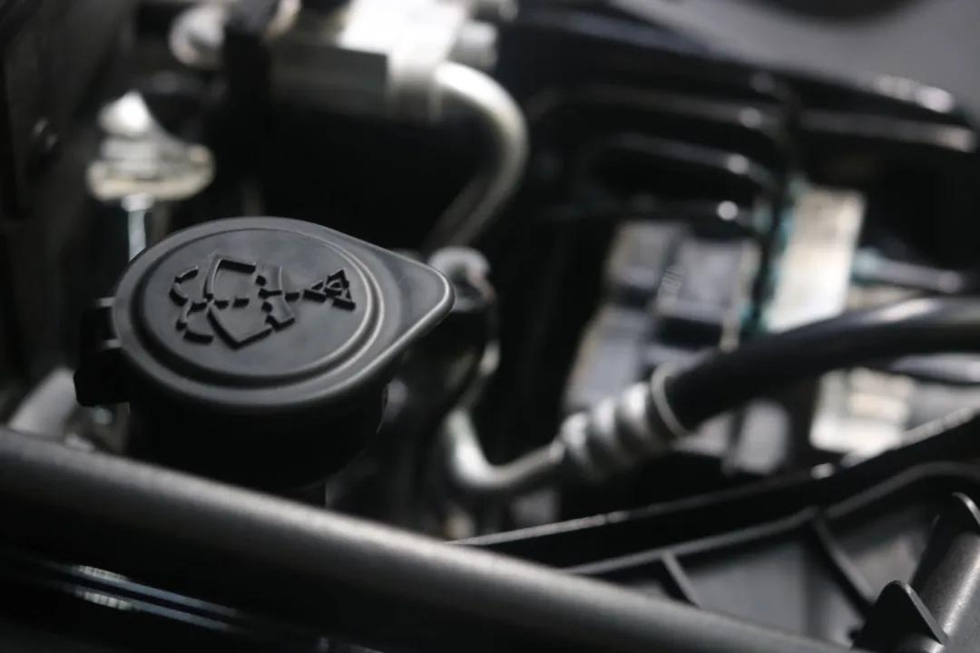 怪兽修车宝马,怪兽修车老车翻新天津