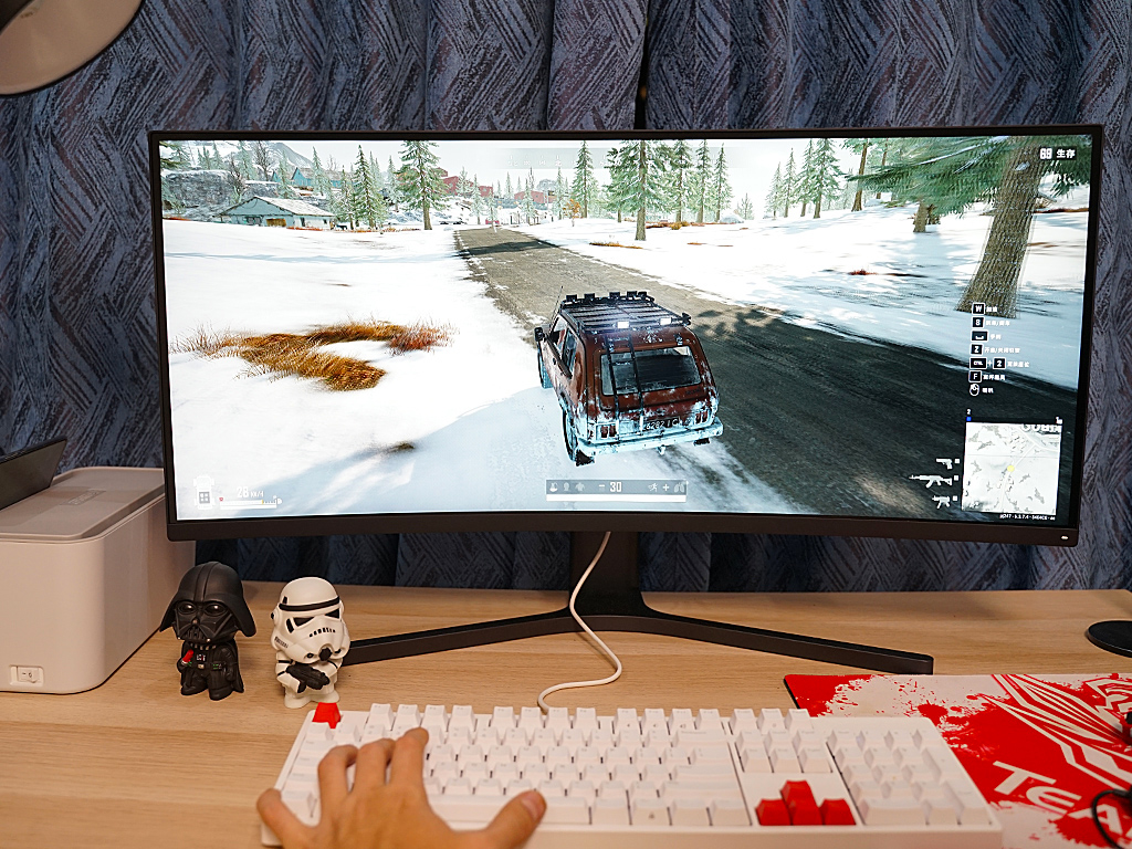 东芝rc500和铠侠rc10,东芝rc500处于什么地位