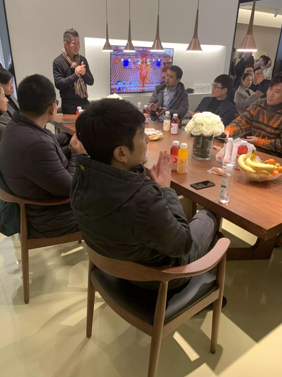 鍙佸９浼婃ⅵ鍏ㄥ眿瀹氬埗,鍙佸９浼婃ⅵ鏅鸿兘瀹跺眳