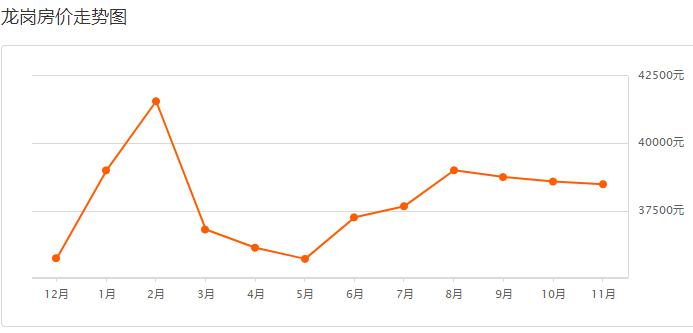 女子赚了20万,女子一夜挣1.5个亿