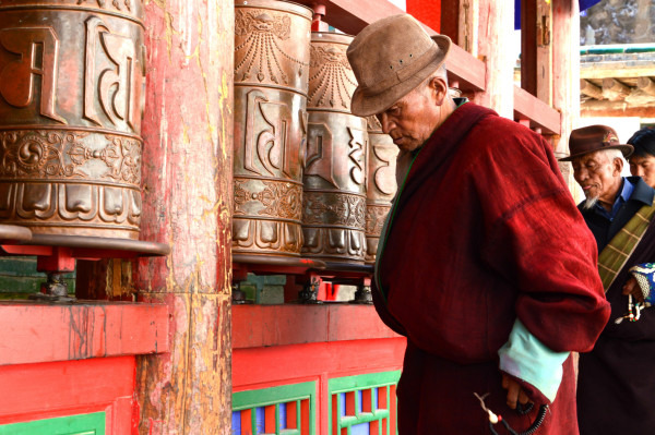 青甘大环线几月份去比较好,甘青大环线旅游跟团游旅行社报价