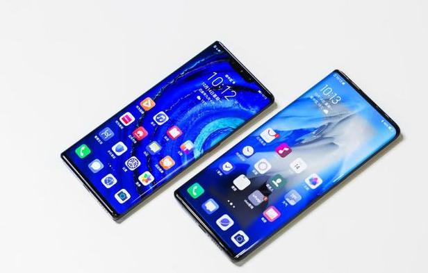 京东实体店买手机靠谱吗,手机实体店买还是网上买靠谱