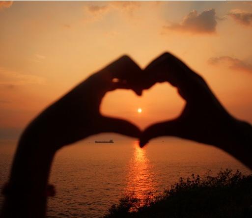 去北海涠洲岛最全旅游攻略,涠洲岛最详细攻略拿走不谢