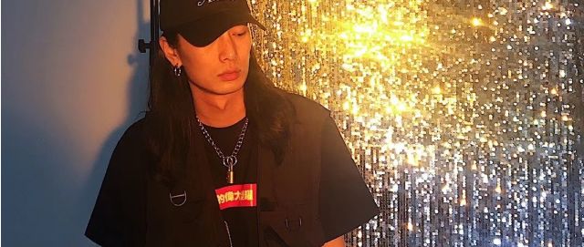 朋克公主艾薇儿颜值巅峰时期,欧美明星艾薇儿