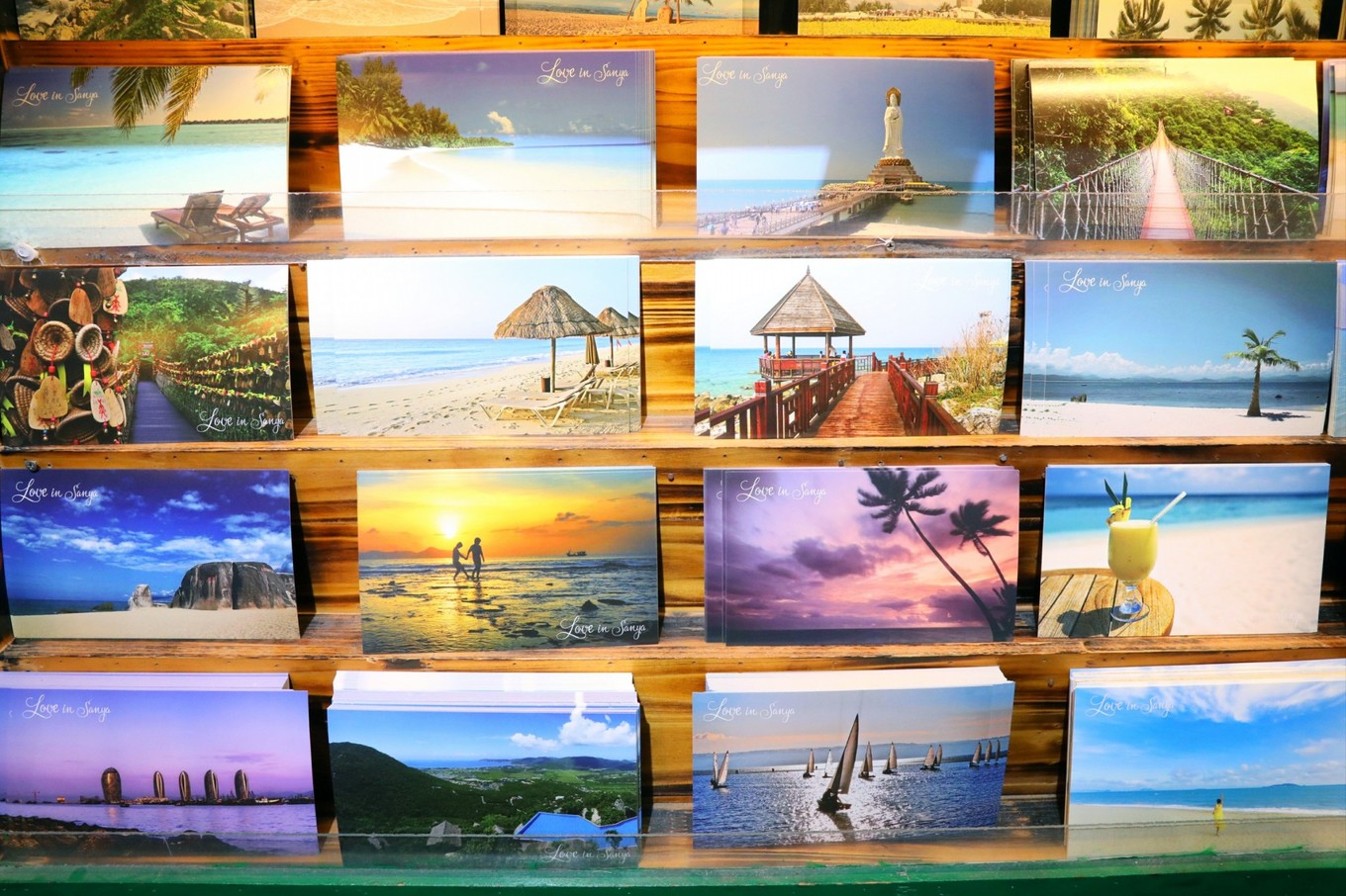 三亚自由行5天4晚亲子游攻略,寒假三亚5天4晚3人亲子游团购