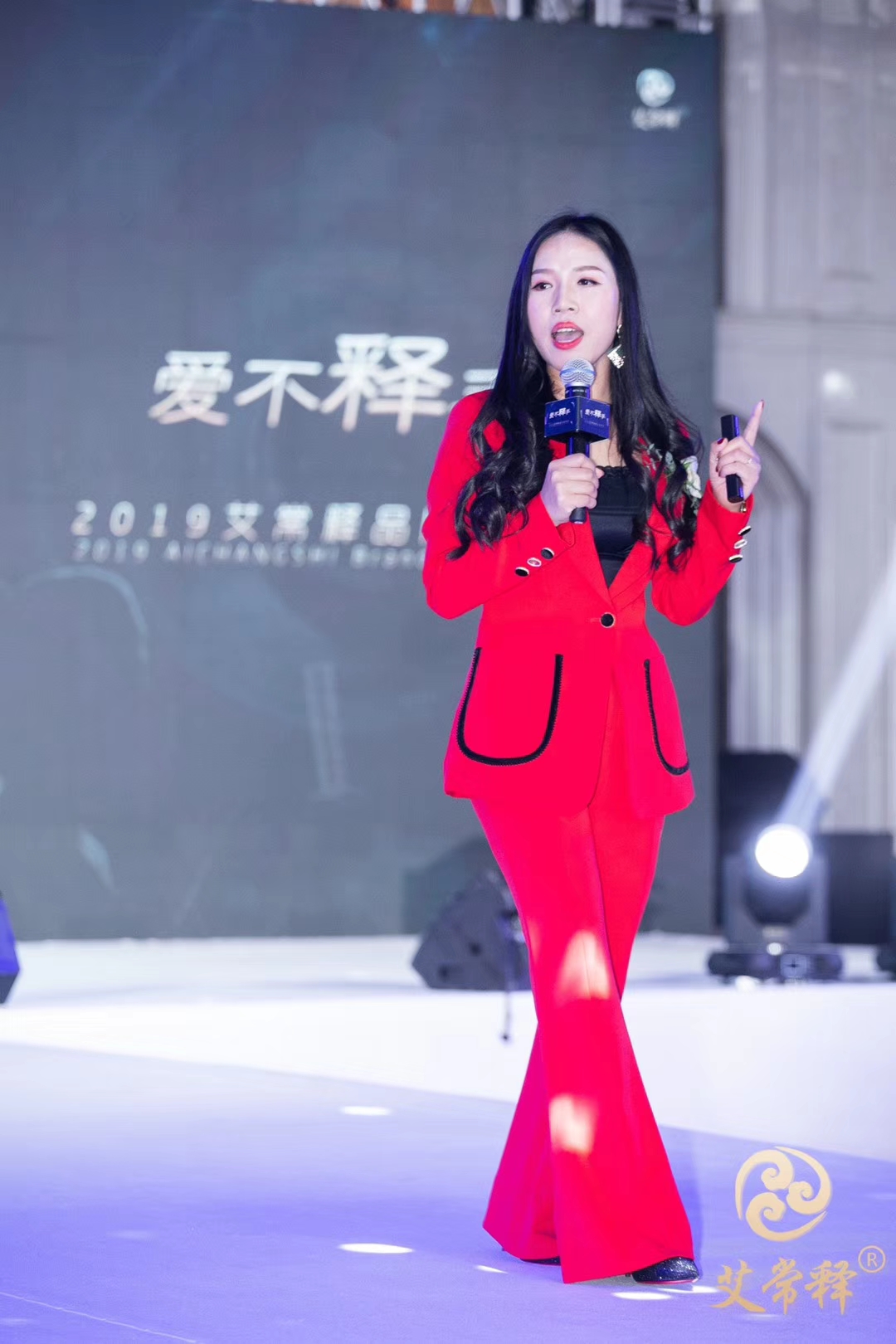 艾常释肽爽喷雾有没有激素,艾常释肽爽