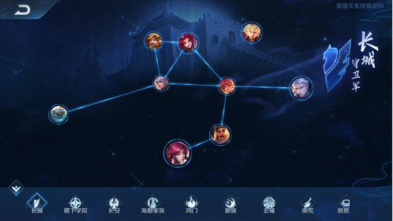 王者荣耀新赛季更新公告最新,王者荣耀新赛季更新官方消息