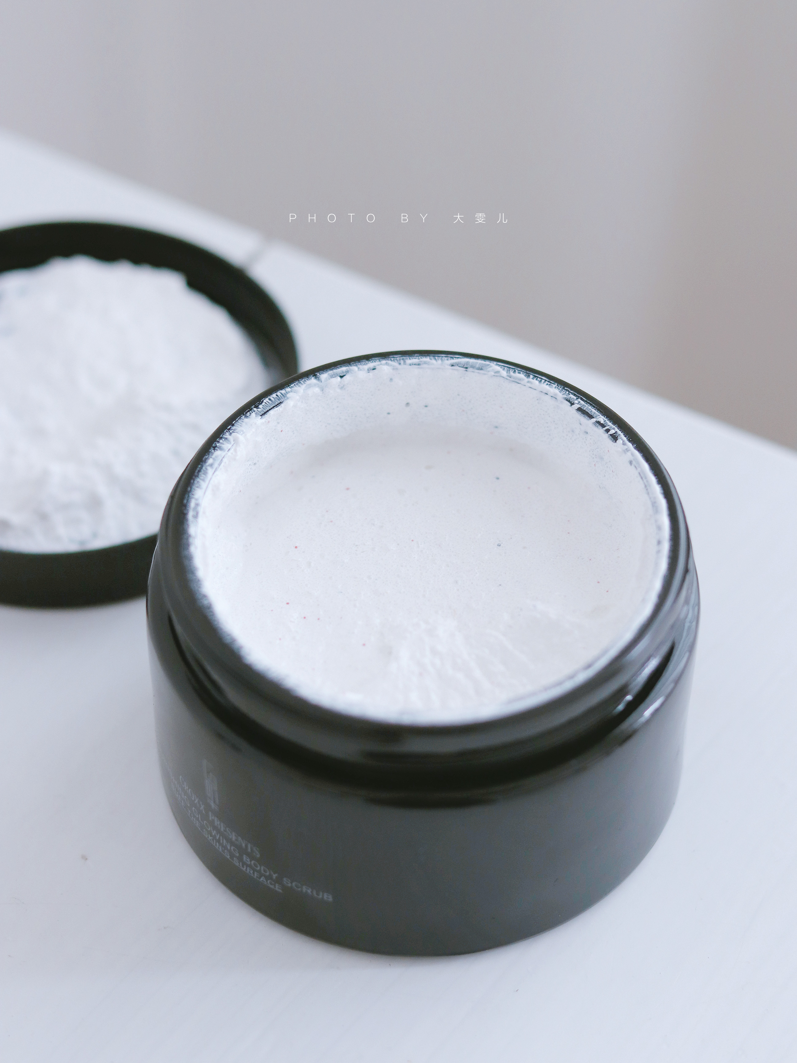 4月开箱plog平平无奇的拆快递小能手上线，护肤美体好物全都有