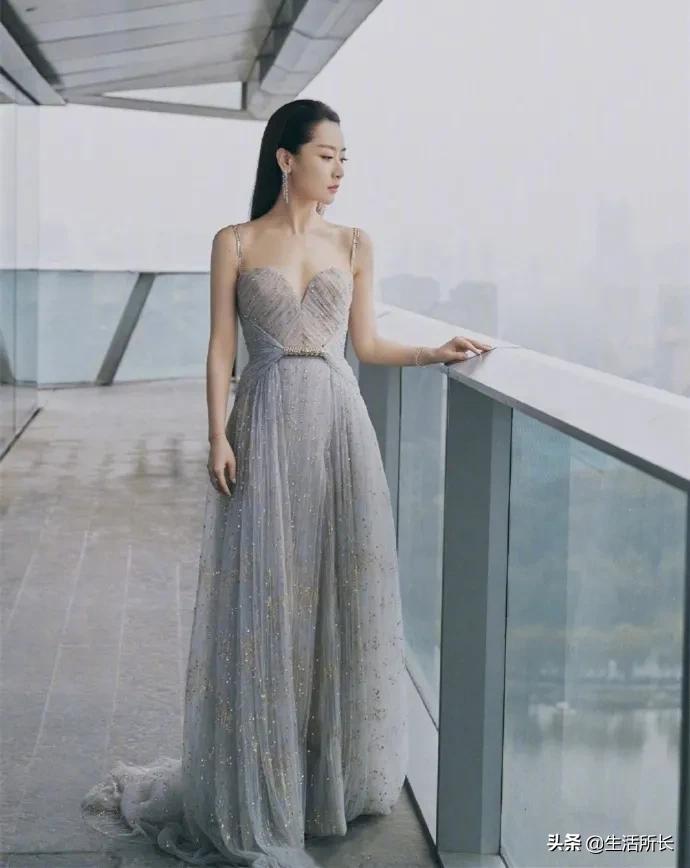 白冰出道14年,白冰出道十四年