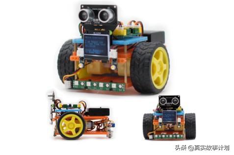 一年赚50到100万的好点子,一年赚100万的好点子