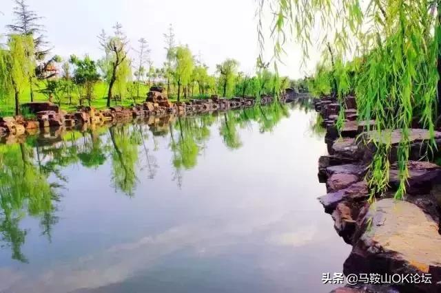 安徽十大强县当涂县,安徽61个县人均经济排名