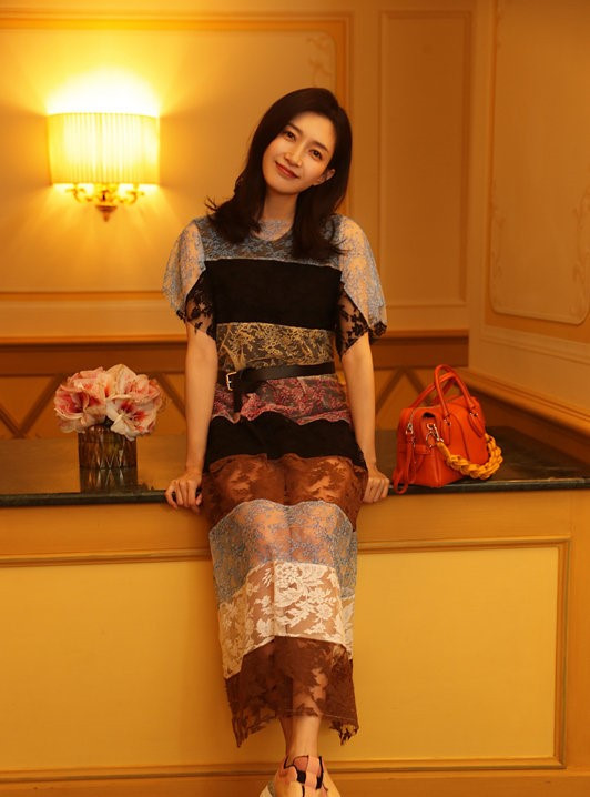 ports宝姿高级上衣,ports宝姿女装真丝款