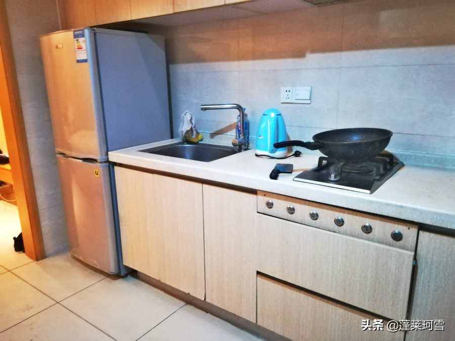 探房三亚,三亚民宿推荐排名一览表