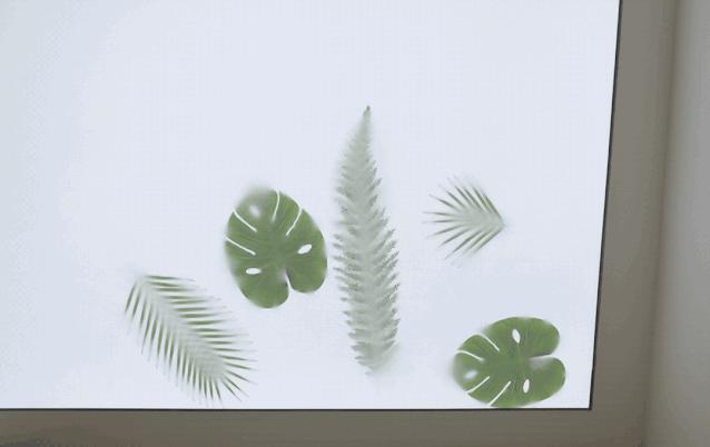 自然风格的咖啡厅设计思路,好看简单咖啡厅空间设计