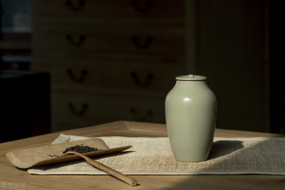 开一家茶叶店需要投入多少钱,想开一个茶叶店大概投入多少钱