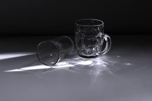 如何巧妙应对亲戚朋友的借钱请求,亲戚来借钱不想借怎么委婉拒绝