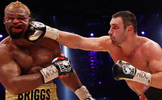 体育比赛上的爆笑场面,体育比赛25个奇葩瞬间