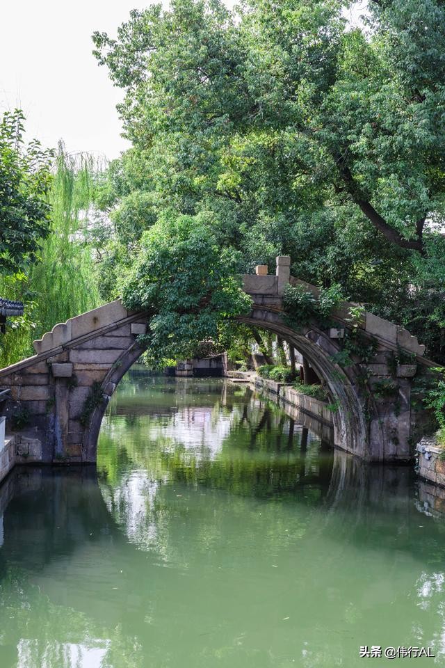 古镇黎里,黎里古镇视频