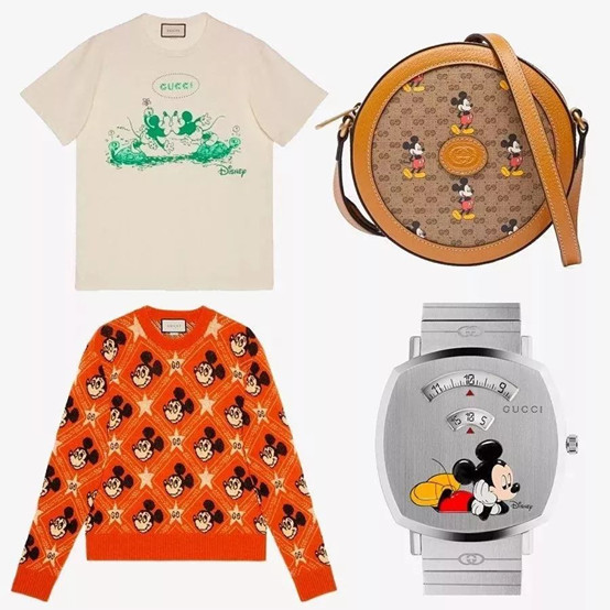 新年最先火起来的居然是ta啊