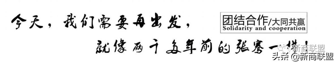 睦康视光最新消息,睦康眼视光中心李毓涛