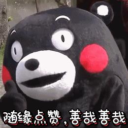 mysql数据库触发器视图函数,mysql触发器可以调用存储过程吗