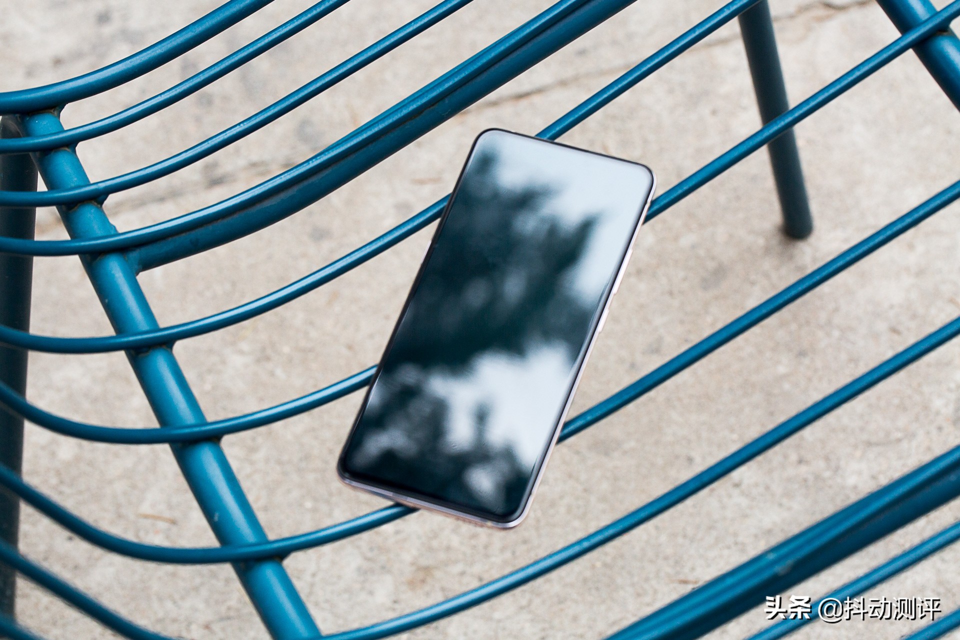 vivox27幻彩夏日和印象夏日的区别,vivox27幻彩夏日和印象夏日的图片