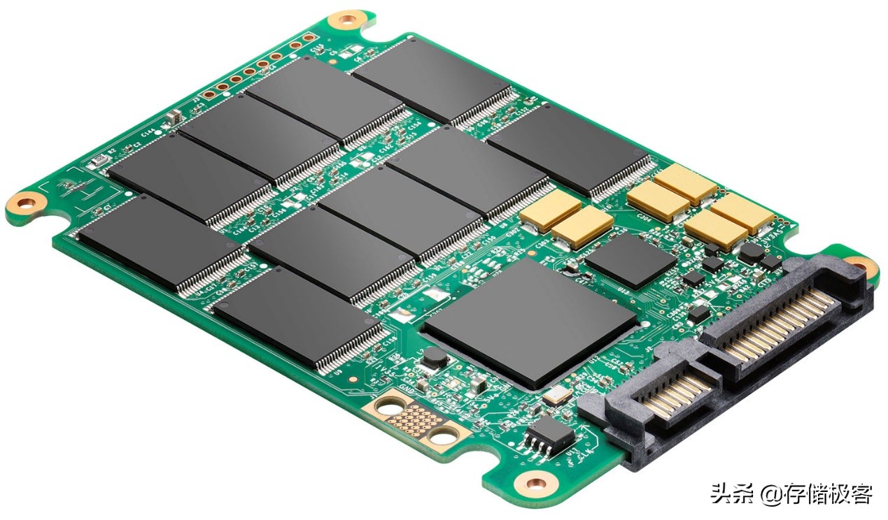 电脑强制断电会怎么样,英特尔电脑刚买回来就强制关机