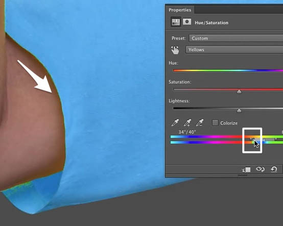 用ps液化,如何用ps把人物液化为漫画
