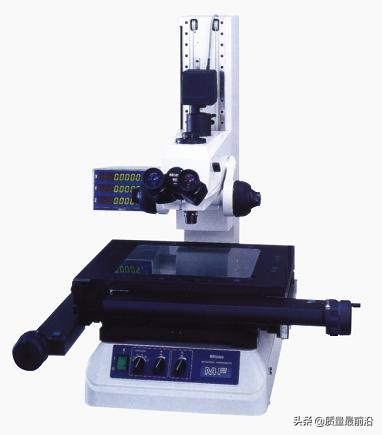 淮北影像仪,静脉影像仪