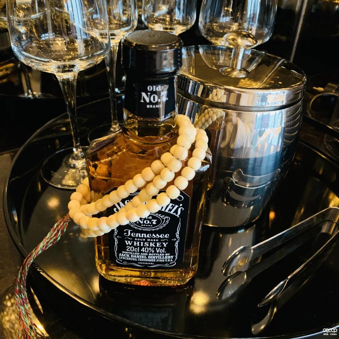 文玩最好用的油,什么文玩油最好