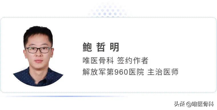 硫酸和盐酸氨基葡萄糖哪个好,盐酸氨基葡萄糖与硫酸葡萄糖区别