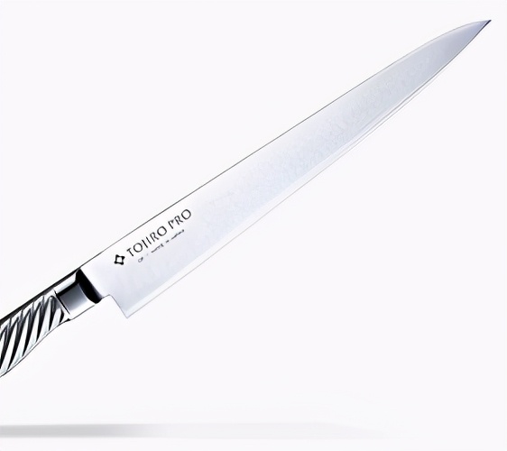 藤次郎夹钢三德刀价格,日本公认最好的三德刀