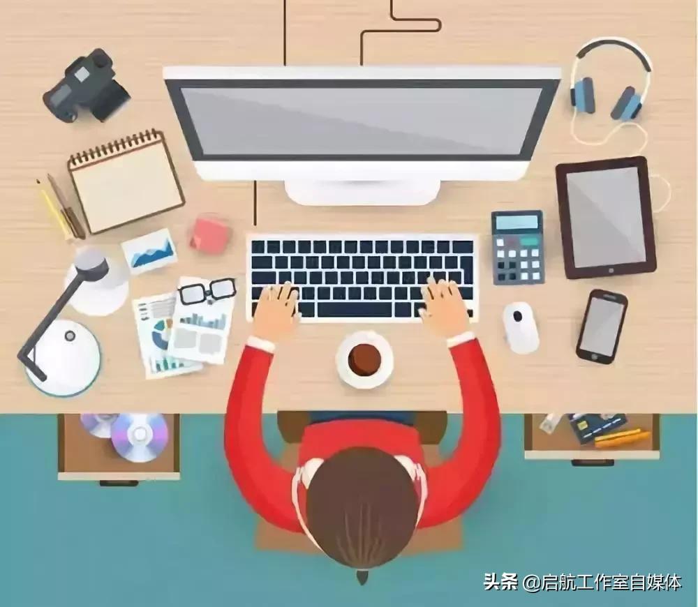 看手机眼睛疲劳用什么护眼产品好,眼睛看手机怎么护眼