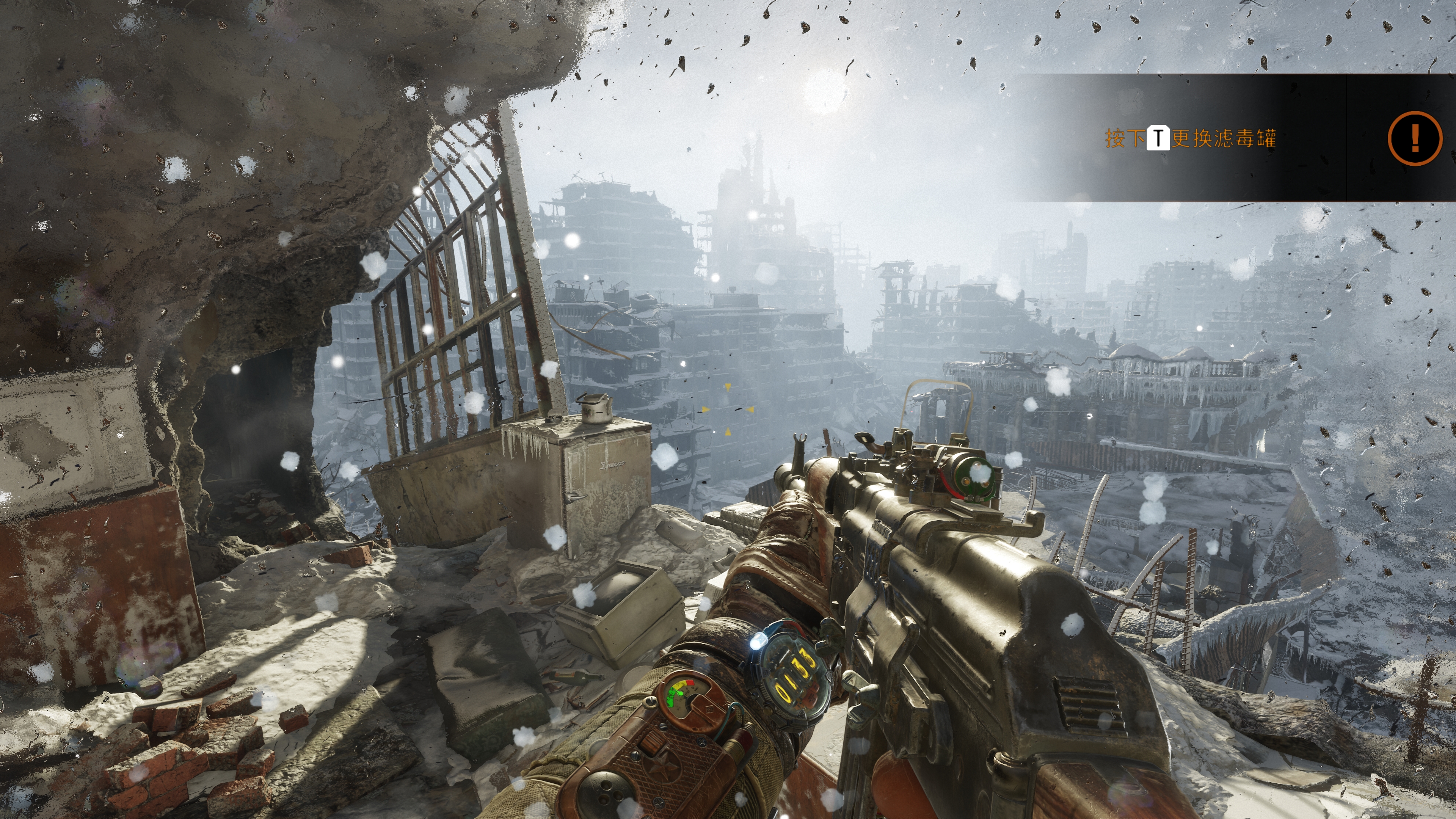 鍦伴搧绂诲幓rtx2060鐢婚潰璁剧疆,鍦伴搧绂诲幓rtx2060ti