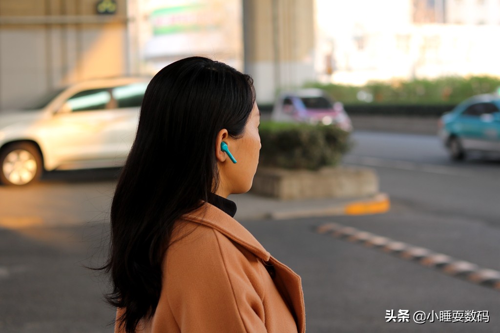 荣耀flypods3真无线降噪价格,荣耀降噪耳机flypods3说明书