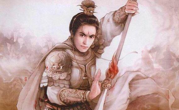 游戏回忆录,三国赵云传游戏怎么下