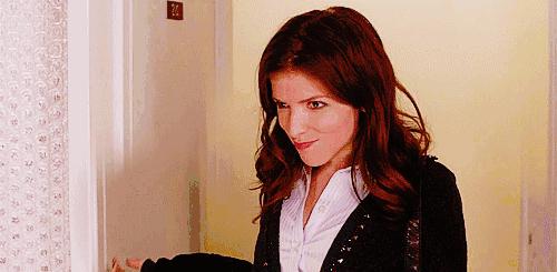 2019小ck葡萄紫包最火款,小ck秋冬包推荐