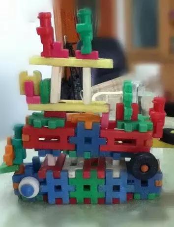 没有手机的童年回忆,没有手机的童年才是真童年