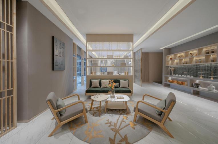 亳州市克丽缇娜,克丽缇娜亳州