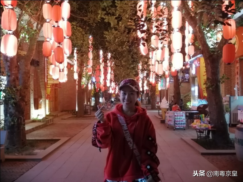 温泉季,到冬无严寒的湛江雷州樟树湾五星温泉度假村二日游