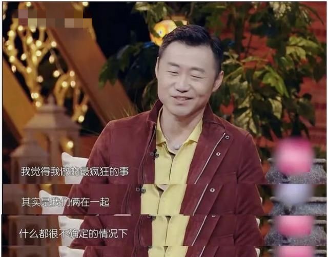 网球第一人李娜和姜山,李娜网球性格