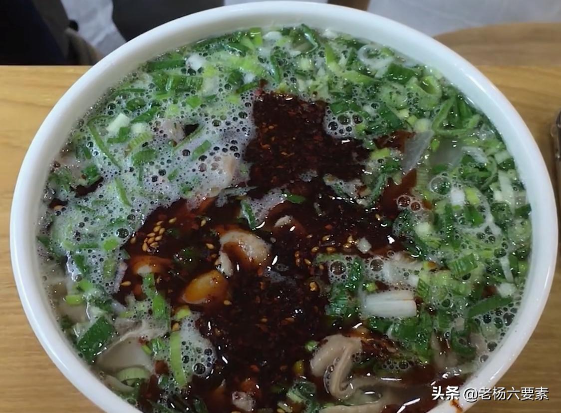 兰州肥肠十大排名品牌,兰州哪家肥肠店最好吃