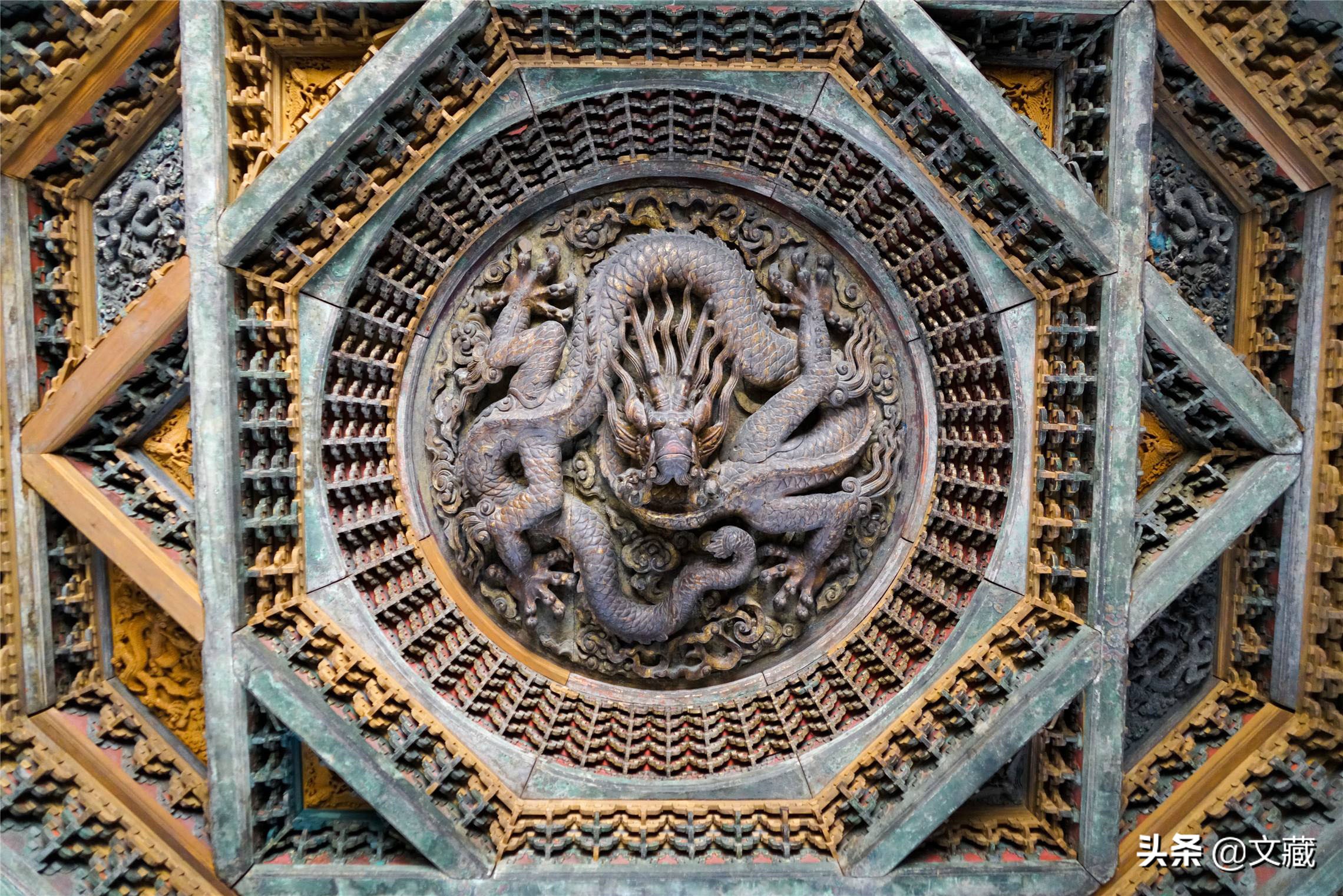 读懂一座城淮安,读懂一座城的下一句