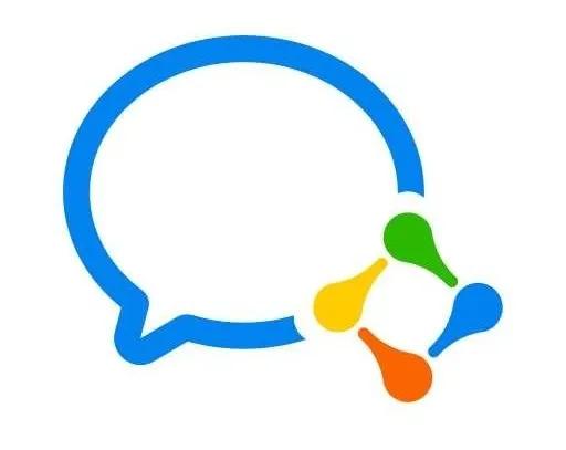 wetool微信被封号怎么办,微信首次回应wetool被封事件