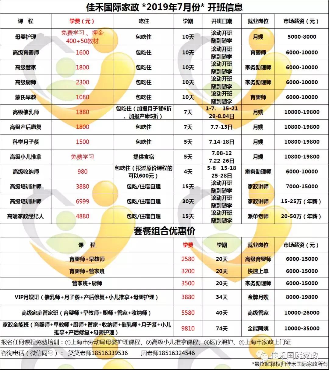 现在的家政工资都高吗,家政工资是怎么样的
