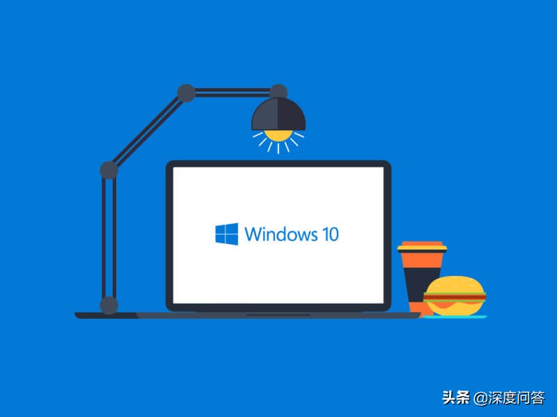 win10纯净版激活时报错,win10edge浏览器白屏怎么回事