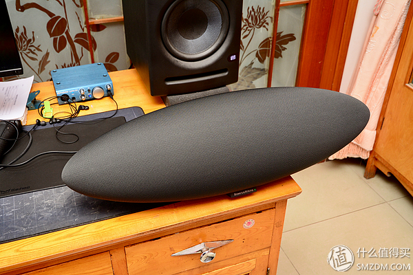 宝华韦健formationbar,宝华韦健formationflex