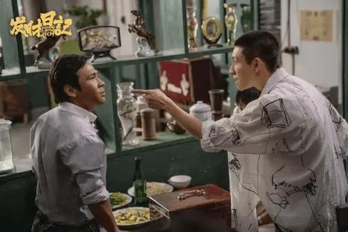 宋小宝最新电影票房多少亿了,宋小宝5亿票房本人能分多少亿