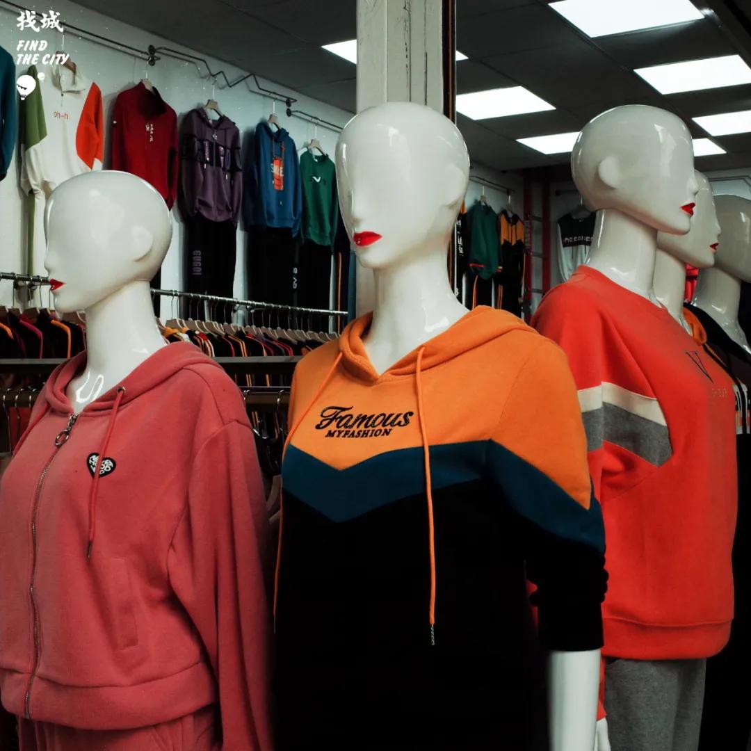 南宁拿货最便宜的市场,南宁最便宜的东西批发市场