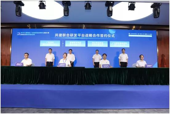 陶瓷行业商机分析,陶瓷企业大全